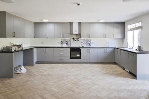 117e5602-Kitchen