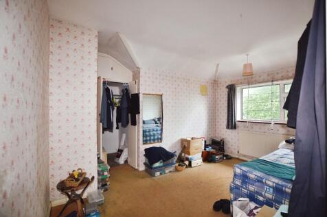 a13c735a-Bedroom ...