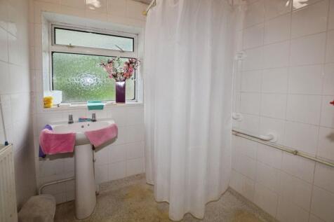 b181a207-Bathroom