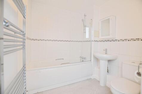 69d3852e-Bathroom