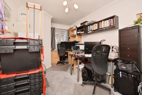 929f1125-Bedroom ...