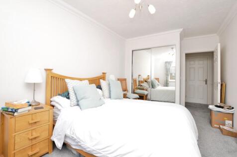 1706a91d-Bedroom ...