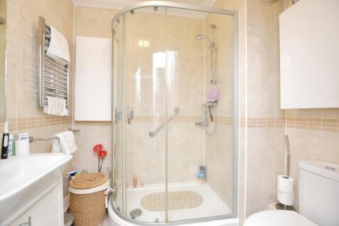 bf0a906d-Bathroom