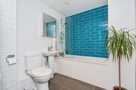 gu216je-fa-dsc041...