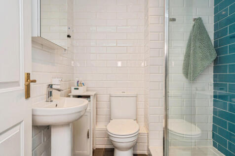 gu216je-fa-dsc040...