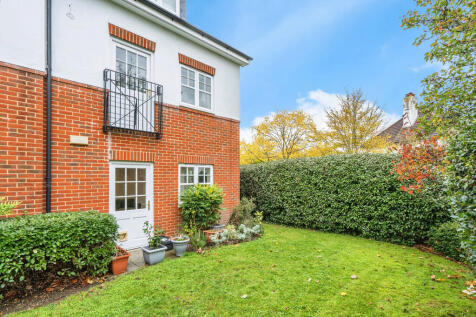 gu216je-fa-dsc041...