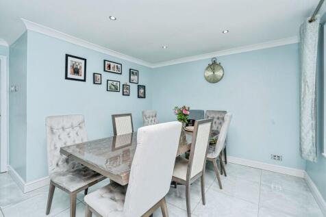 gu213pa-fa-dsc045...