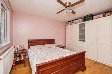 gu213pa-fa-dsc045...