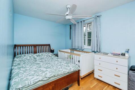 gu213pa-fa-dsc045...