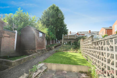 Property Image 15