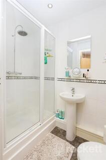 Picture 30