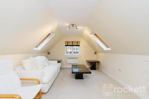 11_Fairhaven_gwi_294