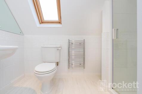 11_Fairhaven_gwi_297