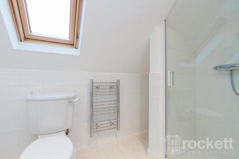 11_Fairhaven_gwi_297