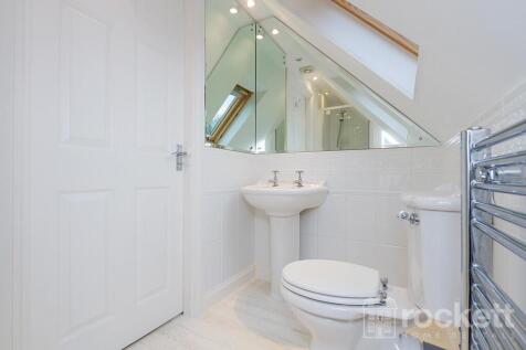 11_Fairhaven_gwi_298