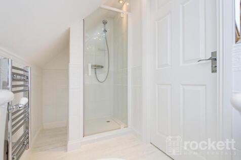 11_Fairhaven_gwi_299