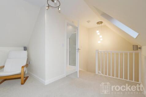 11_Fairhaven_gwi_300