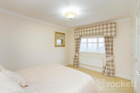 11_Fairhaven_gwi_229
