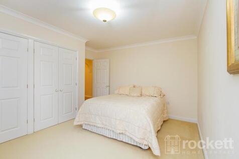 11_Fairhaven_gwi_229