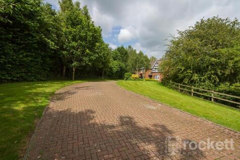 10_Fairhaven_gwi_663