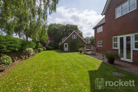 10_Fairhaven_gwi_667