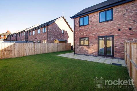 18-Walton-GWI_0404EW