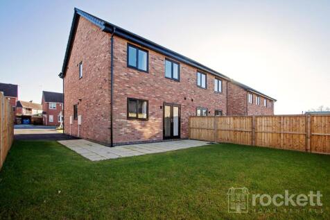 18-Walton-GWI_0419EW