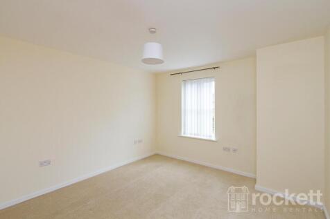 1_StGeorgesCourt_gwi
