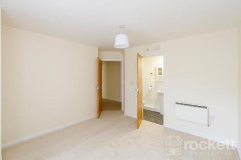 1_StGeorgesCourt_gwi