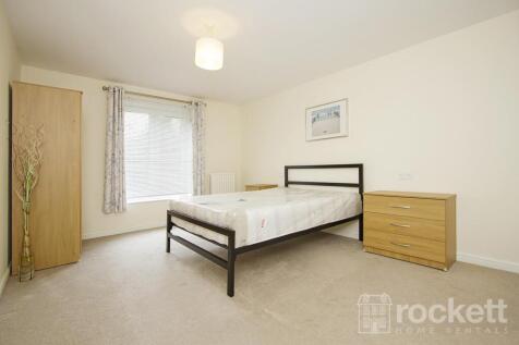 Picture 12
