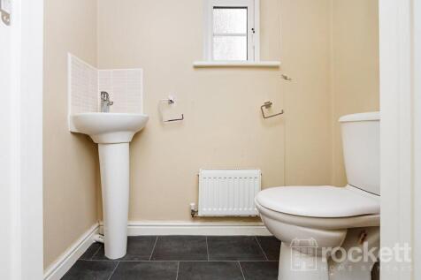 Picture 13