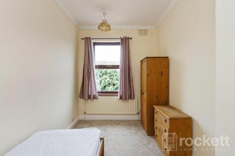 Picture 27