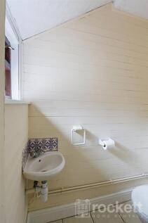 Picture 30