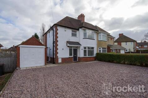 119_Clayton_gwi_2243