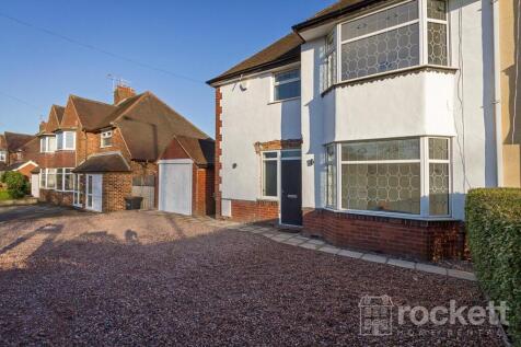119_ClaytonRd_gwi_12