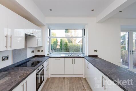 119_ClaytonRd_gwi_13