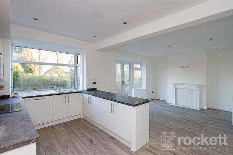 119_ClaytonRd_gwi_13