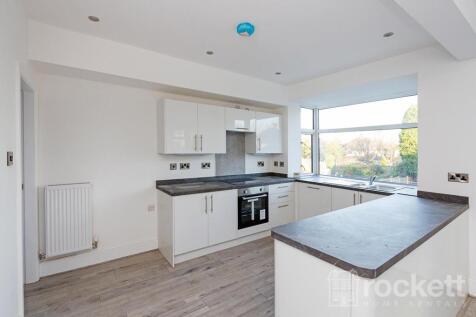 119_ClaytonRd_gwi_13