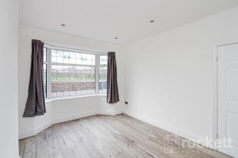 119_Clayton_gwi_2325