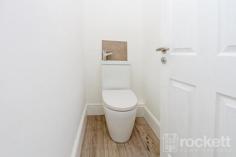 119_ClaytonRd_gwi_13
