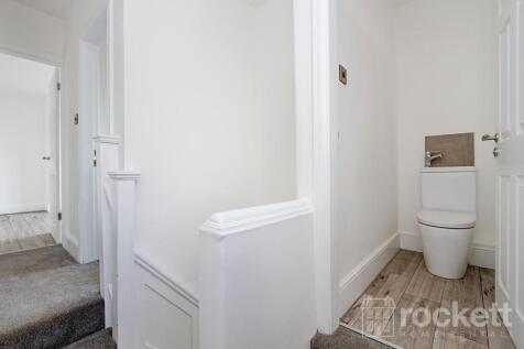 119_Clayton_gwi_2262