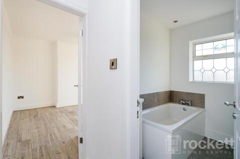 119_ClaytonRd_gwi_13