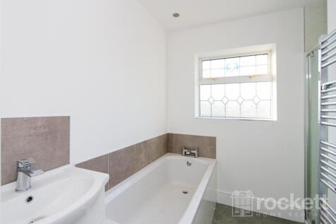 119_ClaytonRd_gwi_13