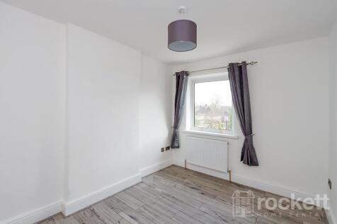 119_Clayton_gwi_2276