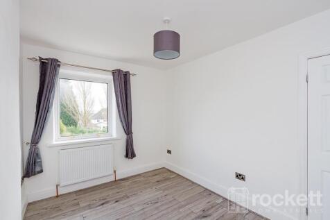 119_Clayton_gwi_2278