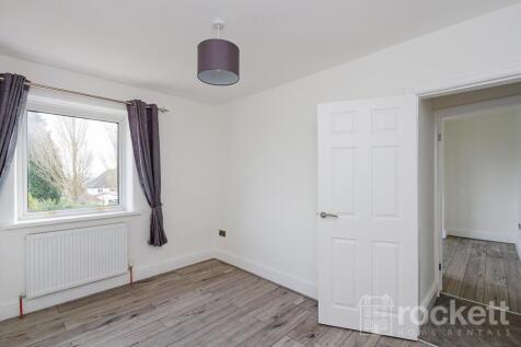 119_Clayton_gwi_2281