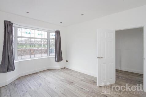 119_Clayton_gwi_2328