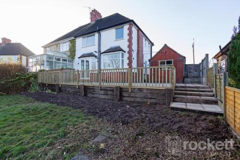 119_ClaytonRd_gwi_12