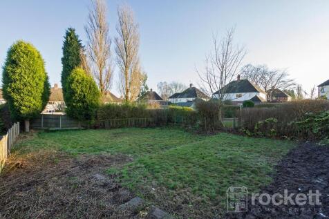 119_ClaytonRd_gwi_12