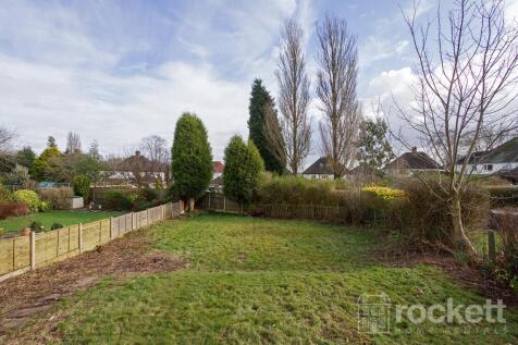 119_Clayton_gwi_2435